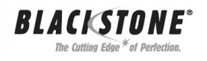 Blackstone